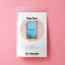 Shawna Smyth Studio - Poptart Diy Felt Kit