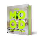 It's A Mood Book