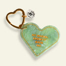 That’s So Andrew - Motel Keychain