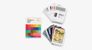 Designer's Color Box