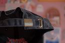 Jollie Ollie Designs - Baseball Hat