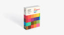 Designer's Color Box