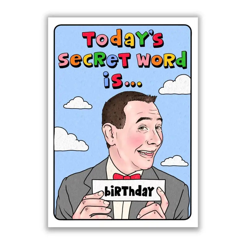 Illustrating Kait - Cards