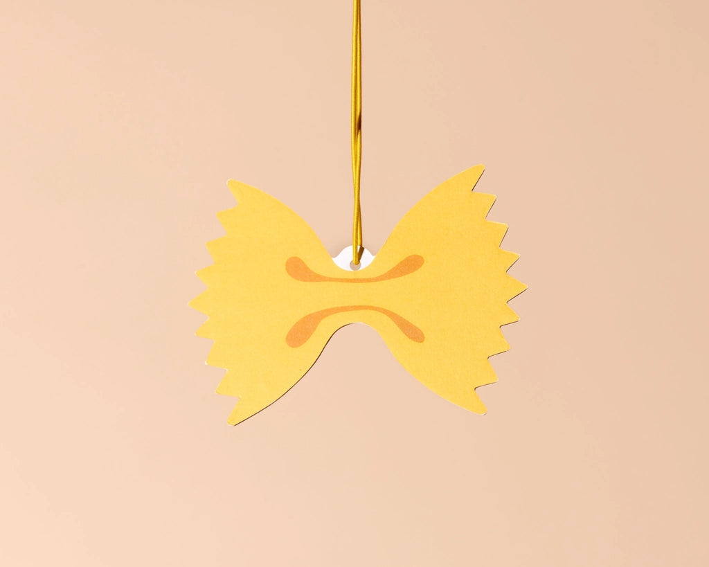 And Here We Are - Air Fresheners