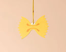 And Here We Are - Air Fresheners