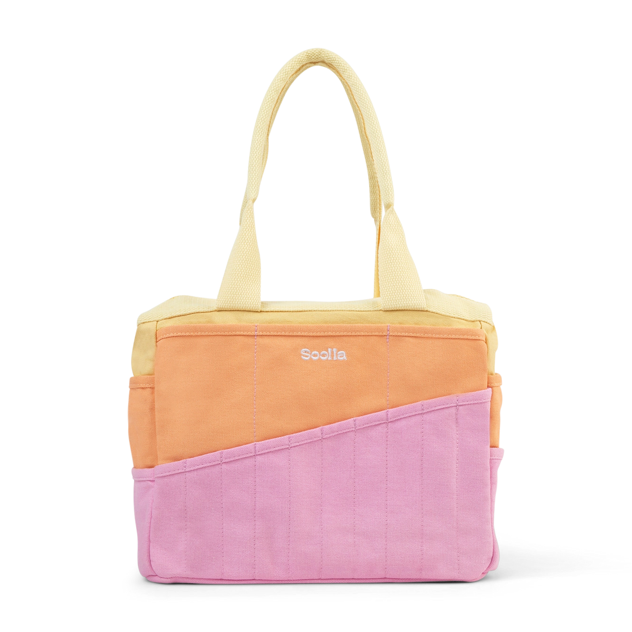 Soolla - Studio Artist Bags