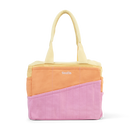 Soolla - Studio Artist Bags