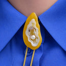 Mackbecks - Oyster Bolo