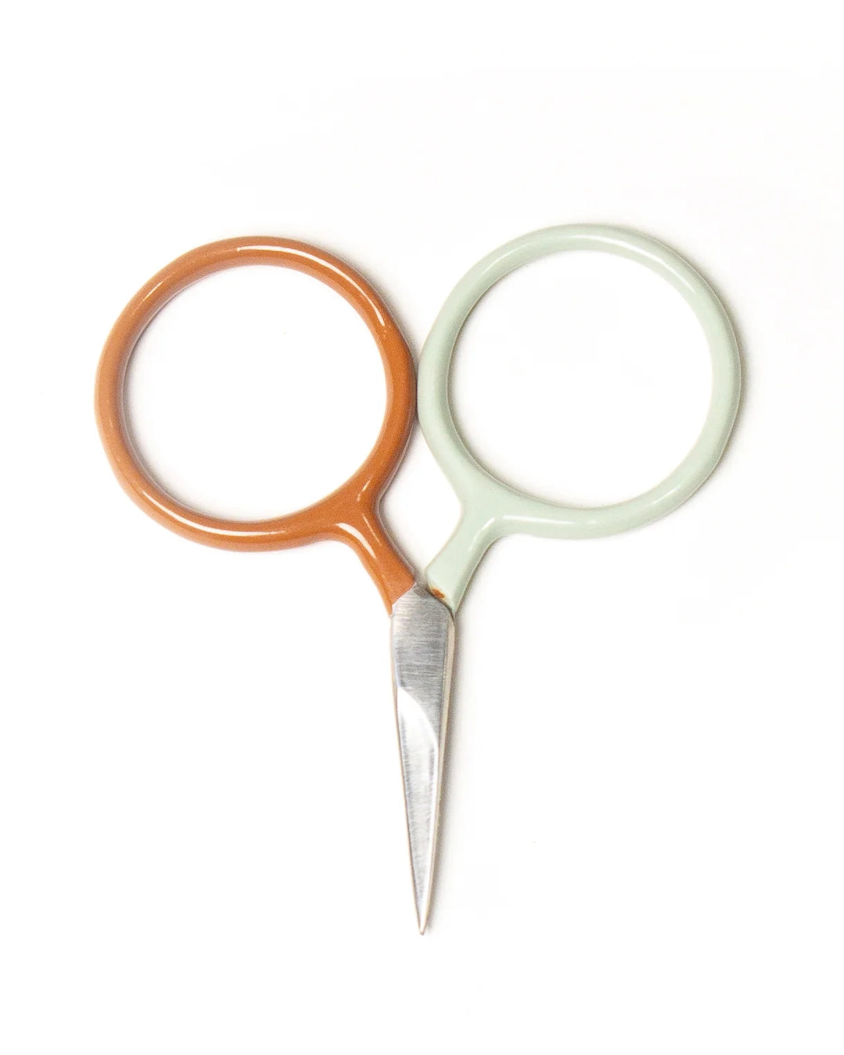 Degen - Mini Scissors
