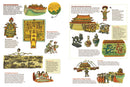 The Great Big Book of Museums