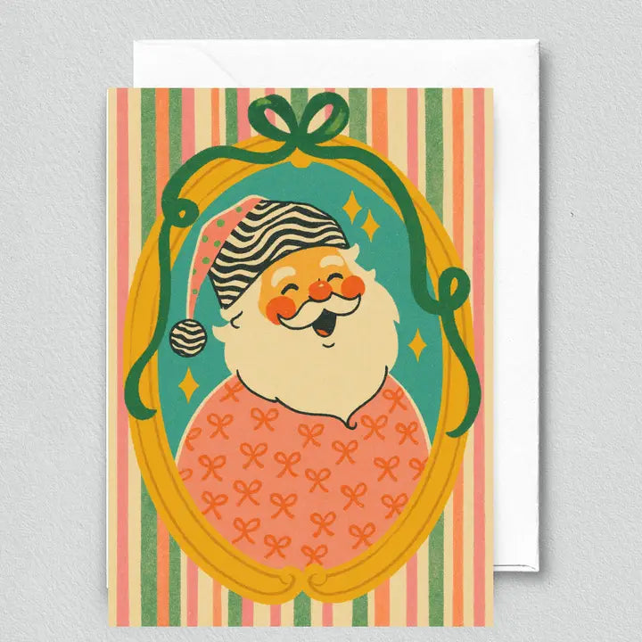 inviting affairs paperie - Greeting Cards
