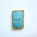 Shawna Smyth Studio - Poptart Diy Felt Kit