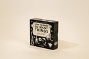 How to Draw So Many Things: 5pk Mini's