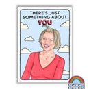 Illustrating Kait - Cards