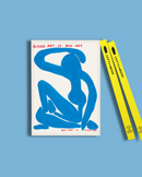 David Shrigley - Good Art is Bad Sketchbook