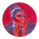 badgirlclubart - * Lizzo Print