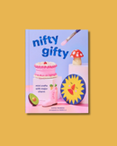 Nifty Gifty Book